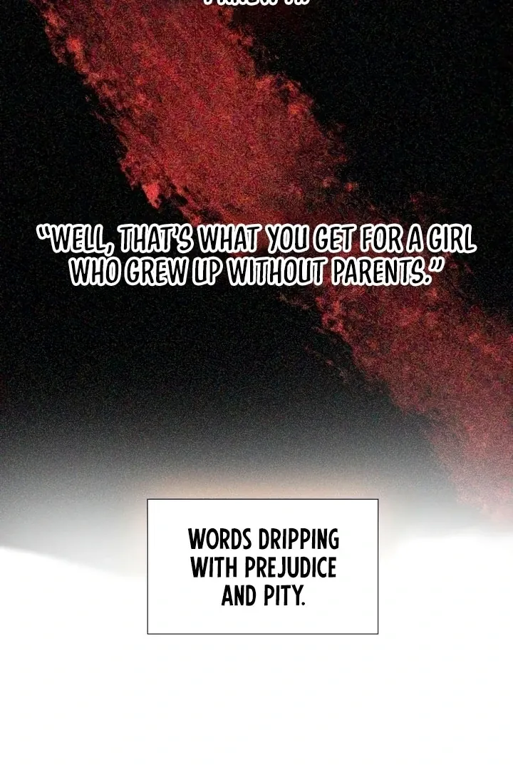 Cry, or Better Yet, Beg Chapter 67 page 108 - 