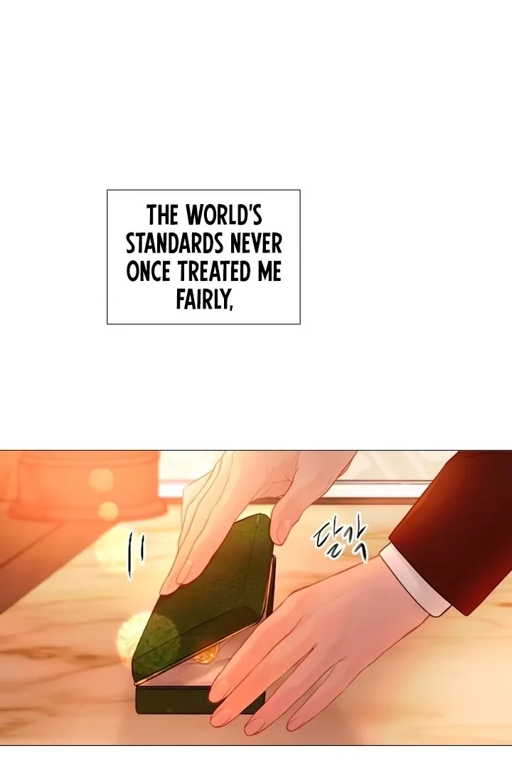 Cry, or Better Yet, Beg Chapter 67 page 109 - 