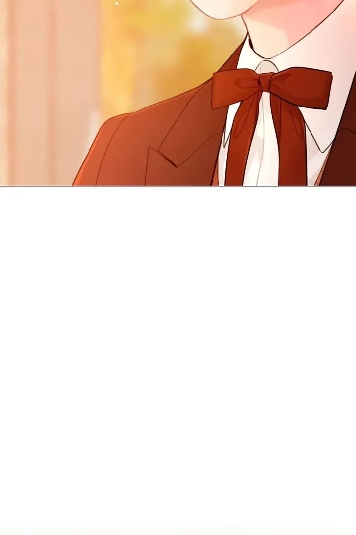 Cry, or Better Yet, Beg Chapter 67 page 111 - 