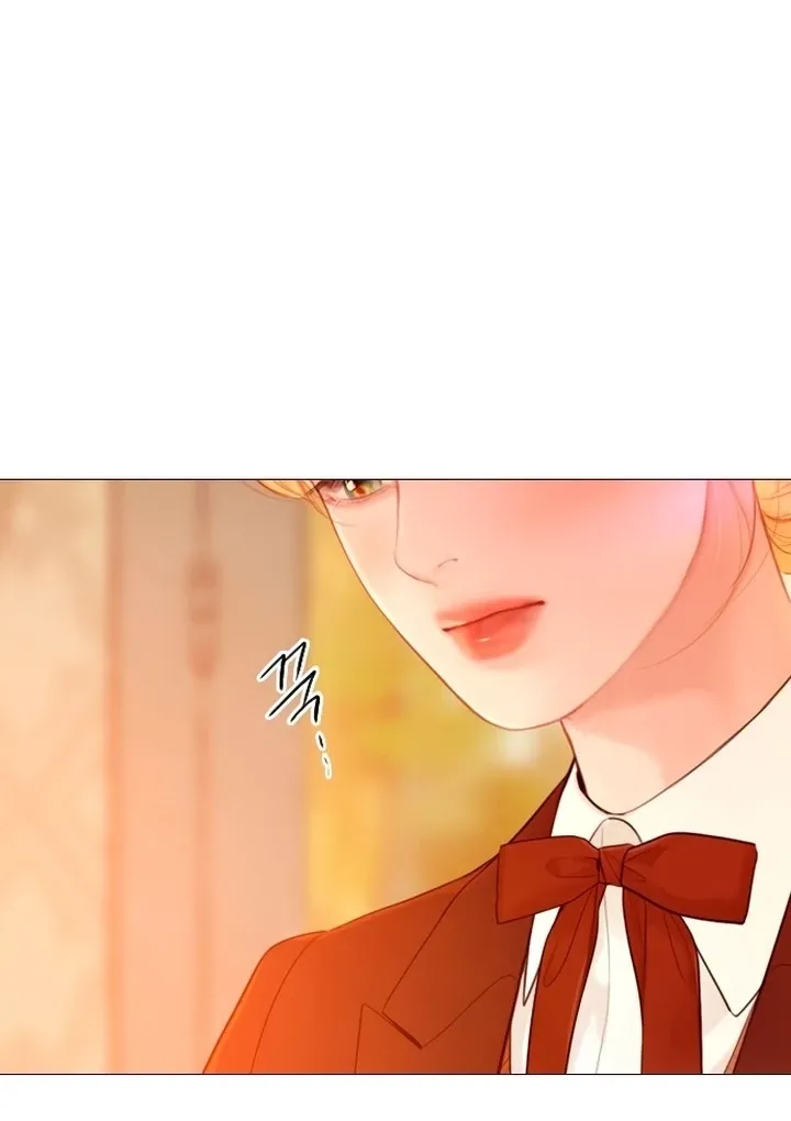 Cry, or Better Yet, Beg Chapter 67 page 113 - 
