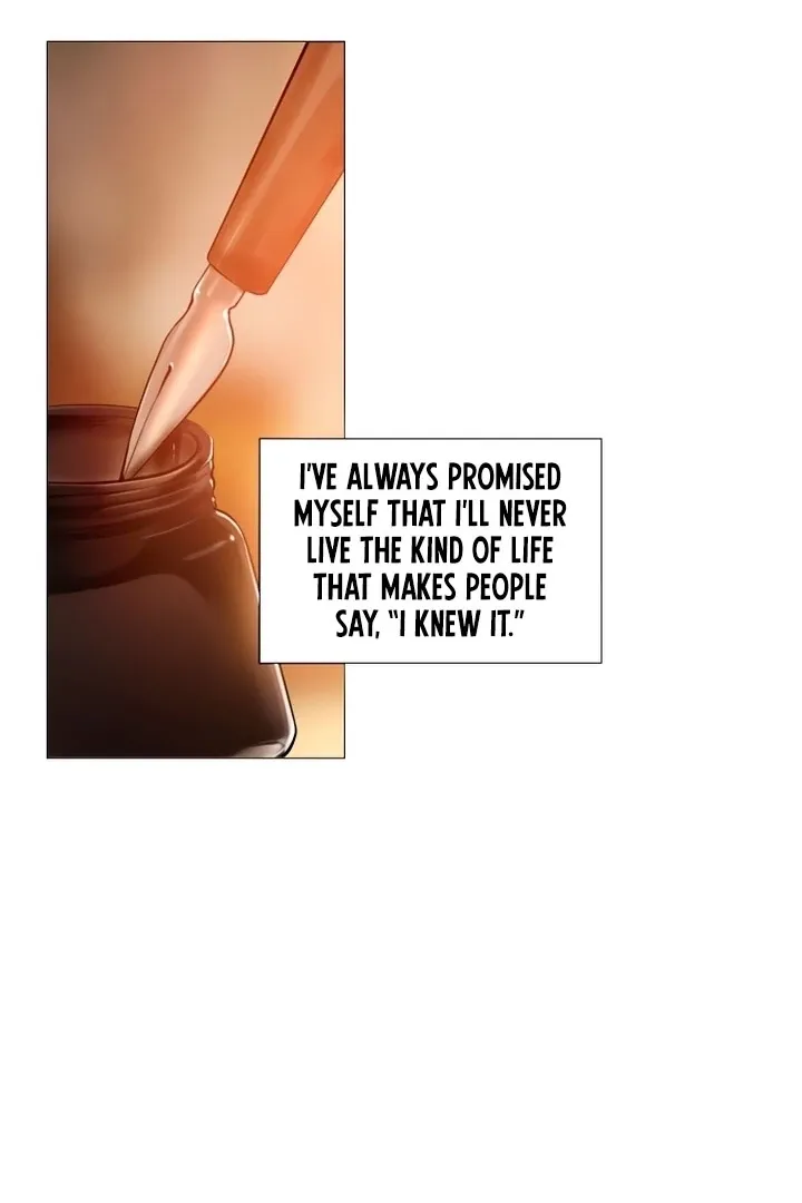 Cry, or Better Yet, Beg Chapter 67 page 116 - 