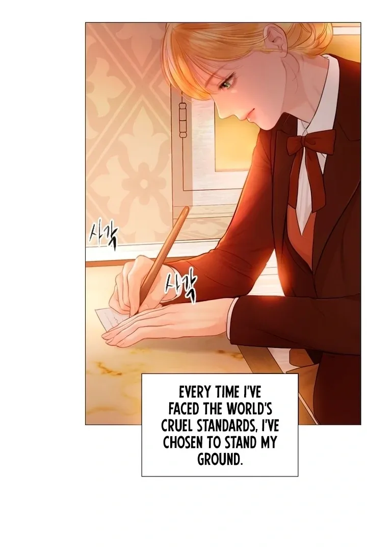 Cry, or Better Yet, Beg Chapter 67 page 117 - 