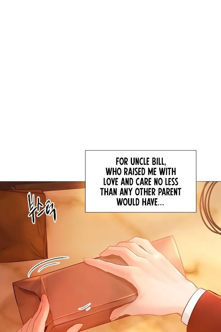 Cry, or Better Yet, Beg Chapter 67 page 118 - 