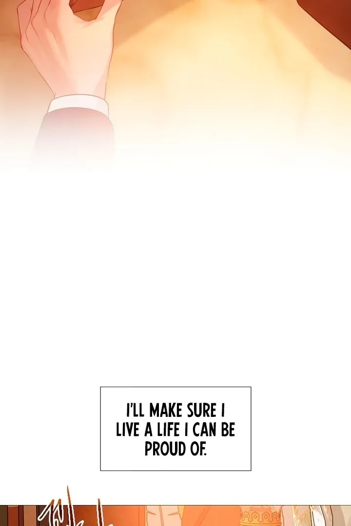 Cry, or Better Yet, Beg Chapter 67 page 119 - 