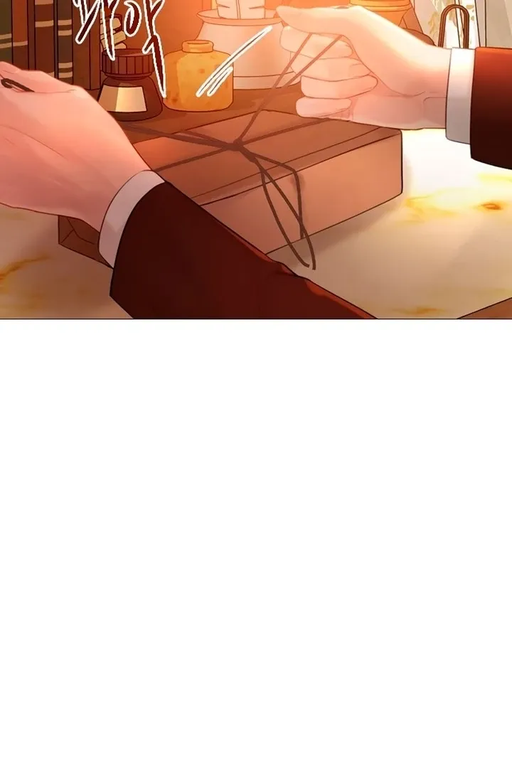 Cry, or Better Yet, Beg Chapter 67 page 120 - 