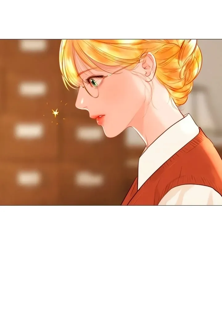 Cry, or Better Yet, Beg Chapter 67 page 13 - 