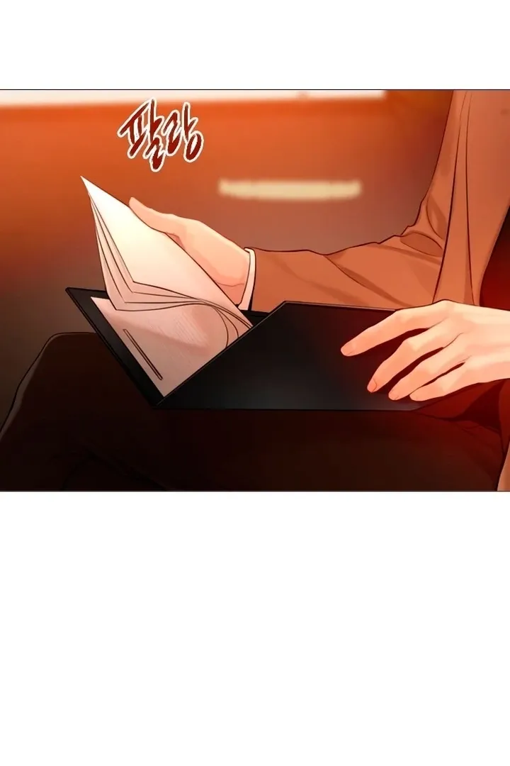 Cry, or Better Yet, Beg Chapter 67 page 123 - 