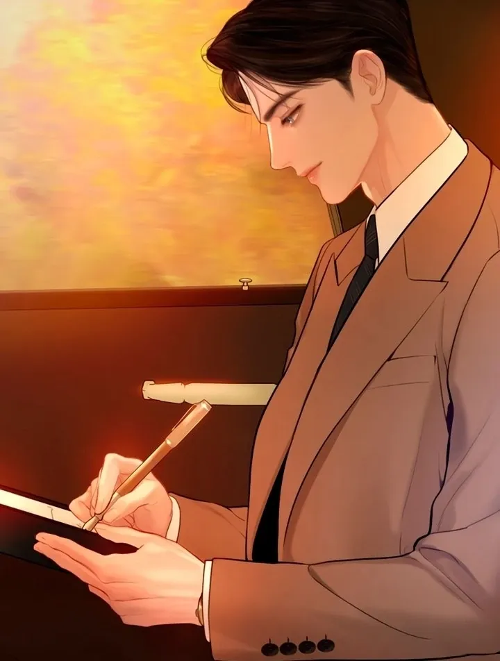Cry, or Better Yet, Beg Chapter 67 page 127 - 