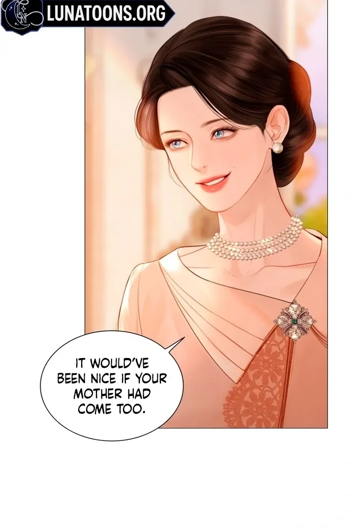 Cry, or Better Yet, Beg Chapter 67 page 23 - 