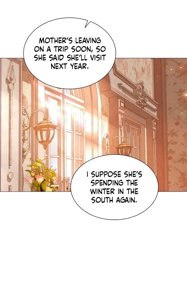 Cry, or Better Yet, Beg Chapter 67 page 24 - 