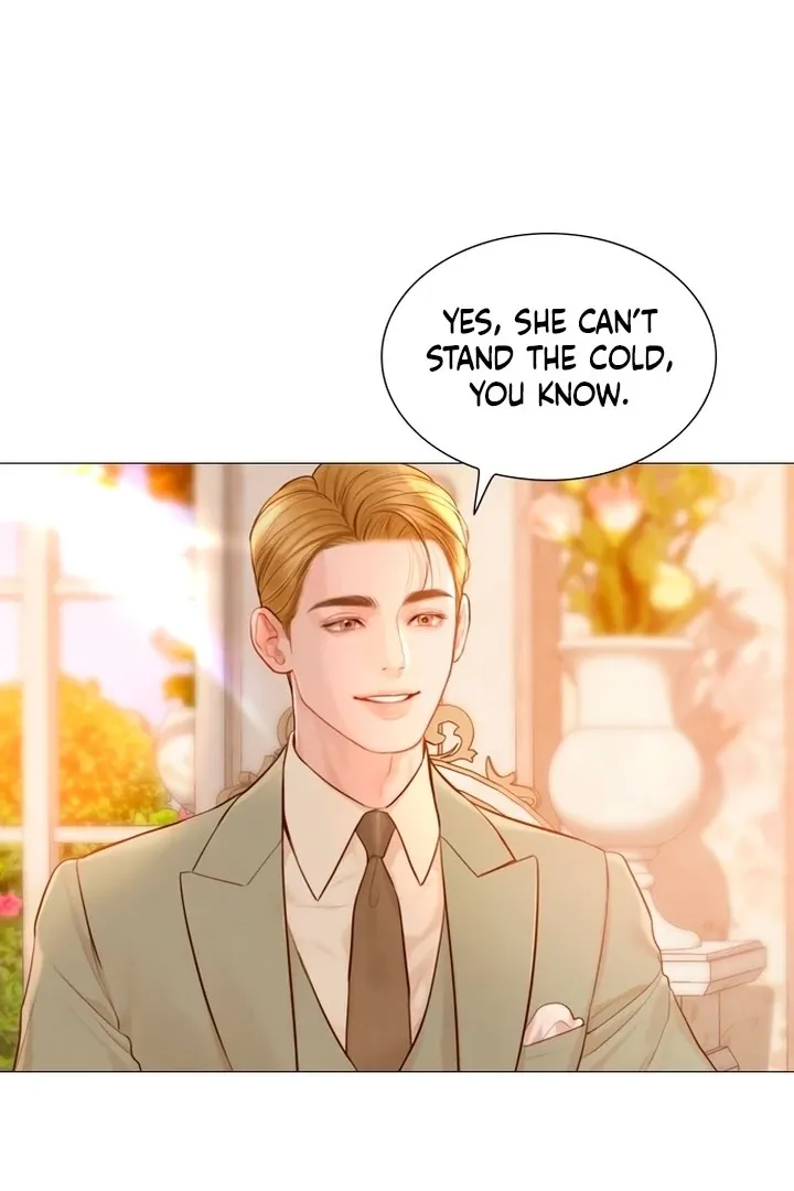 Cry, or Better Yet, Beg Chapter 67 page 25 - 