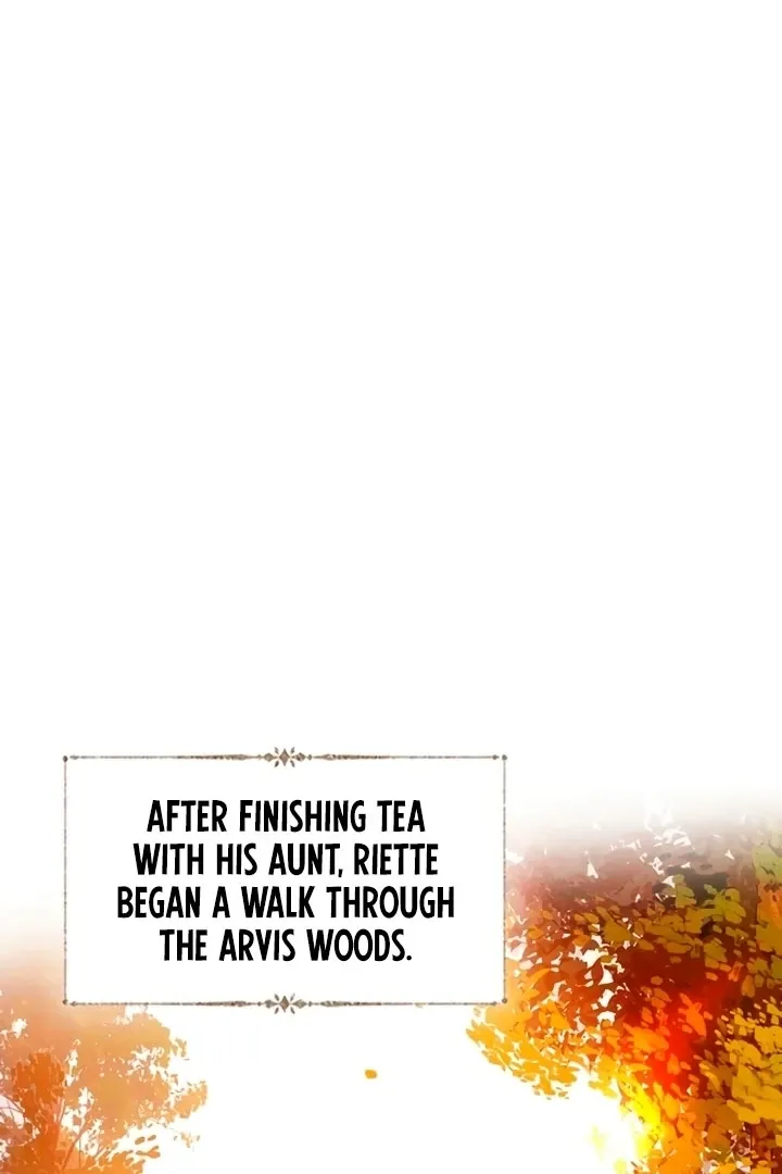 Cry, or Better Yet, Beg Chapter 67 page 27 - 
