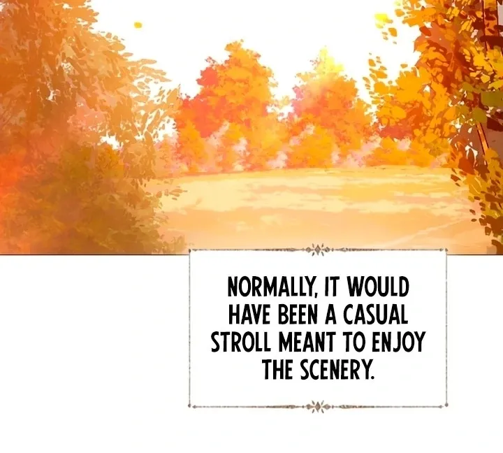 Cry, or Better Yet, Beg Chapter 67 page 28 - 