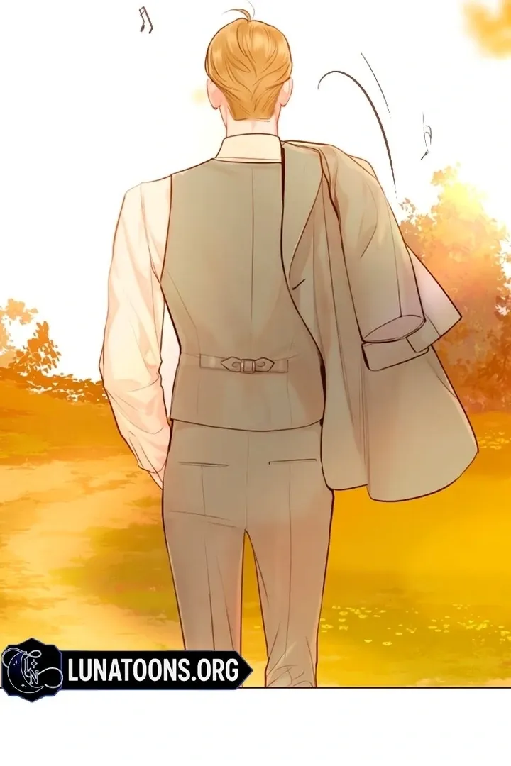 Cry, or Better Yet, Beg Chapter 67 page 30 - 