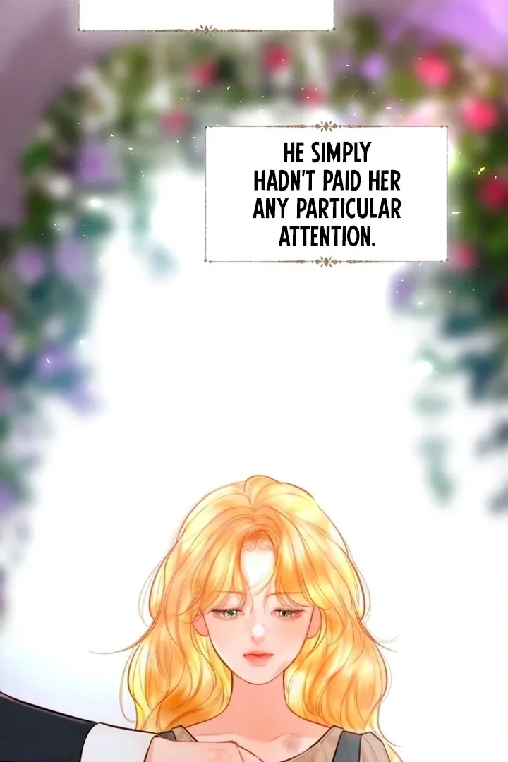 Cry, or Better Yet, Beg Chapter 67 page 34 - 