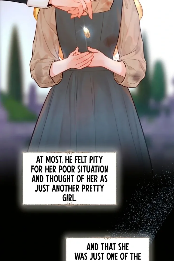 Cry, or Better Yet, Beg Chapter 67 page 35 - 