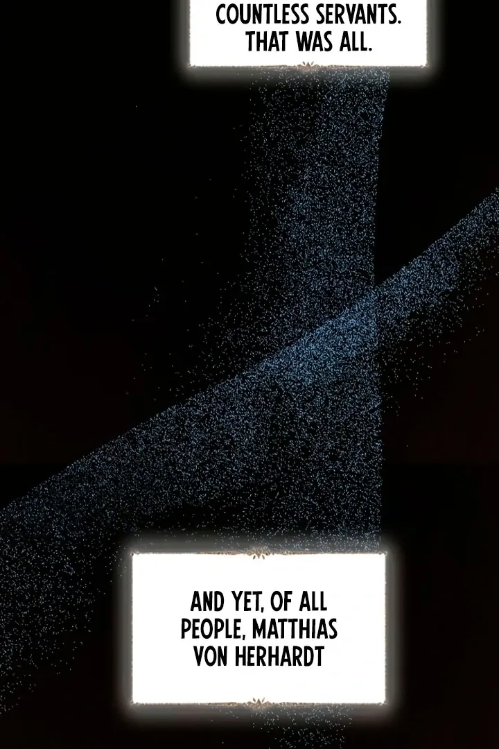 Cry, or Better Yet, Beg Chapter 67 page 36 - 