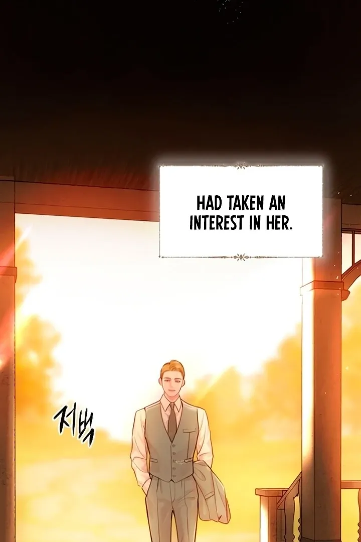 Cry, or Better Yet, Beg Chapter 67 page 37 - 