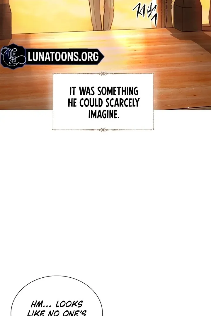 Cry, or Better Yet, Beg Chapter 67 page 38 - 