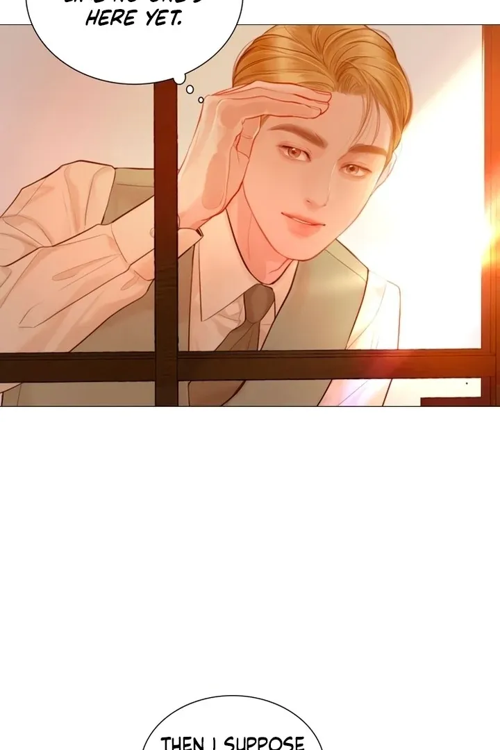 Cry, or Better Yet, Beg Chapter 67 page 39 - 