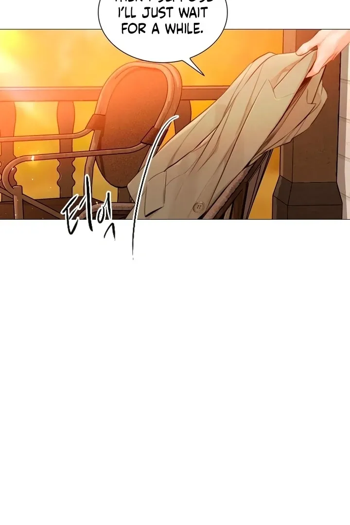 Cry, or Better Yet, Beg Chapter 67 page 40 - 