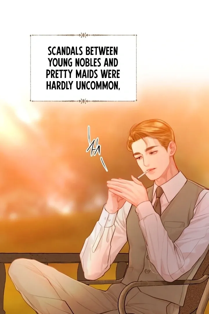 Cry, or Better Yet, Beg Chapter 67 page 41 - 