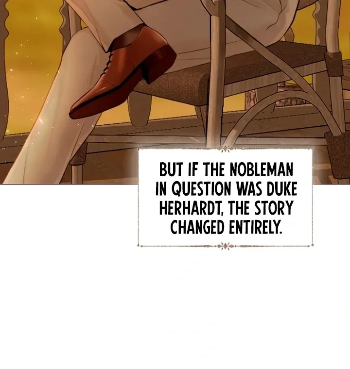 Cry, or Better Yet, Beg Chapter 67 page 42 - 