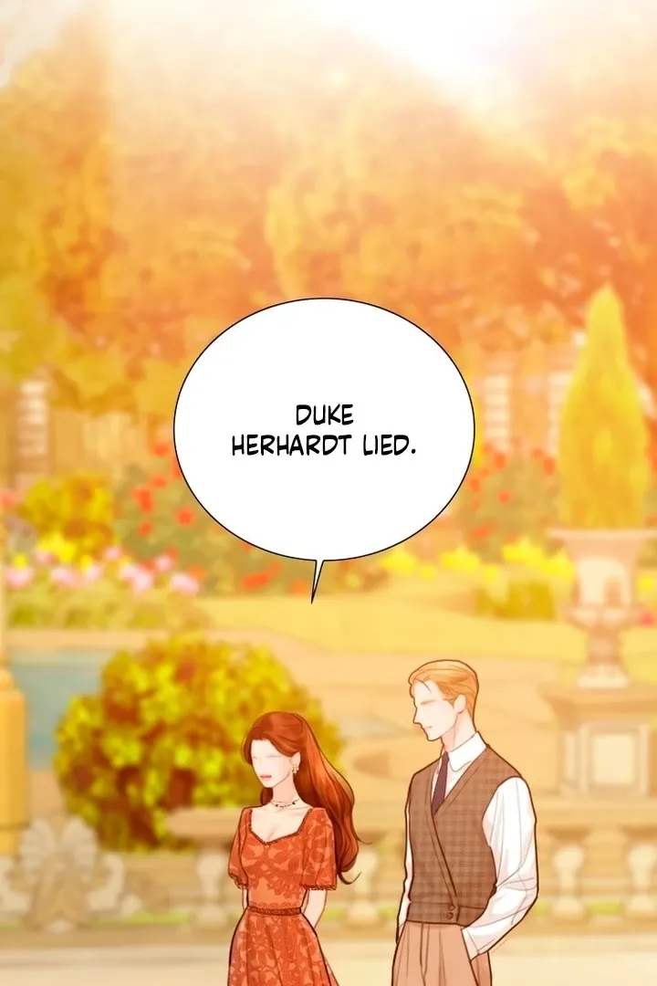 Cry, or Better Yet, Beg Chapter 67 page 46 - 