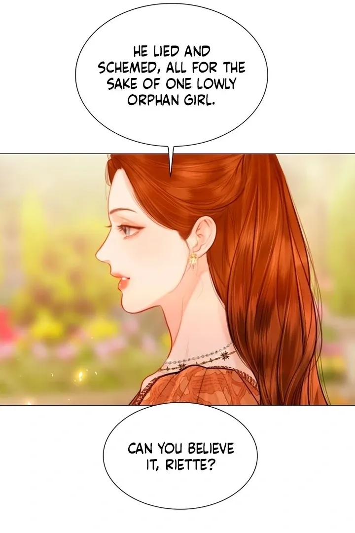Cry, or Better Yet, Beg Chapter 67 page 48 - 