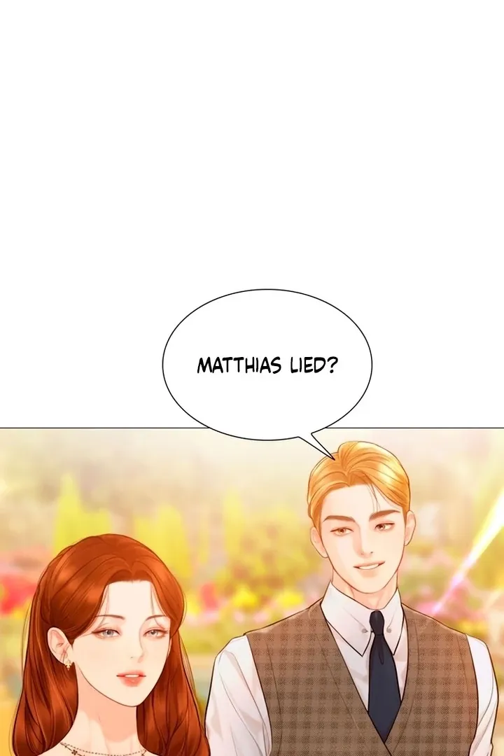 Cry, or Better Yet, Beg Chapter 67 page 49 - 