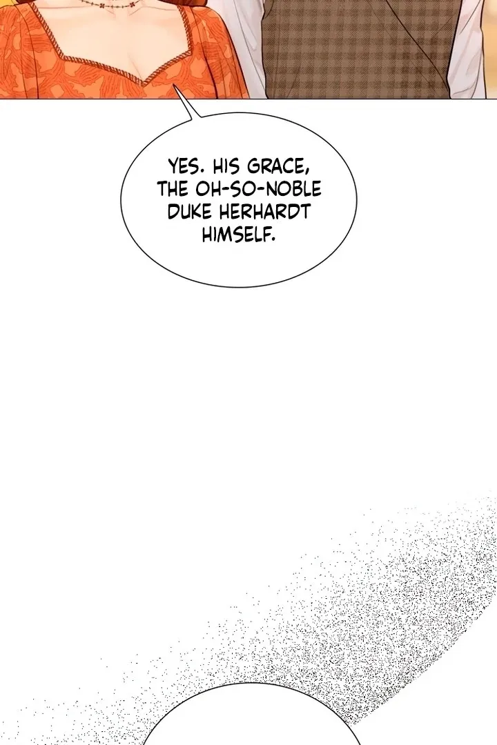 Cry, or Better Yet, Beg Chapter 67 page 50 - 