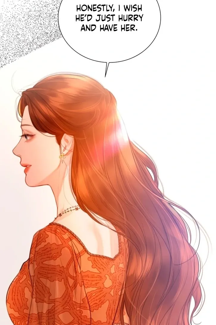 Cry, or Better Yet, Beg Chapter 67 page 51 - 