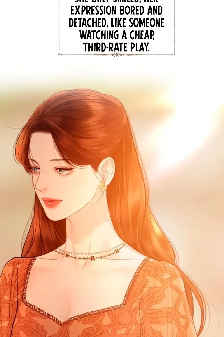 Cry, or Better Yet, Beg Chapter 67 page 55 - 