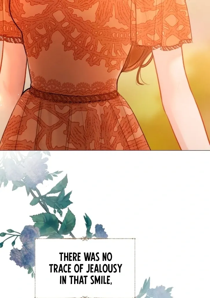 Cry, or Better Yet, Beg Chapter 67 page 56 - 