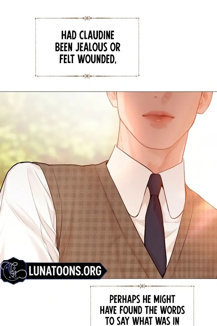 Cry, or Better Yet, Beg Chapter 67 page 58 - 