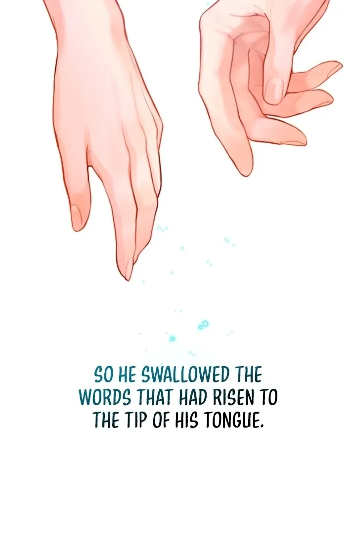 Cry, or Better Yet, Beg Chapter 67 page 62 - 