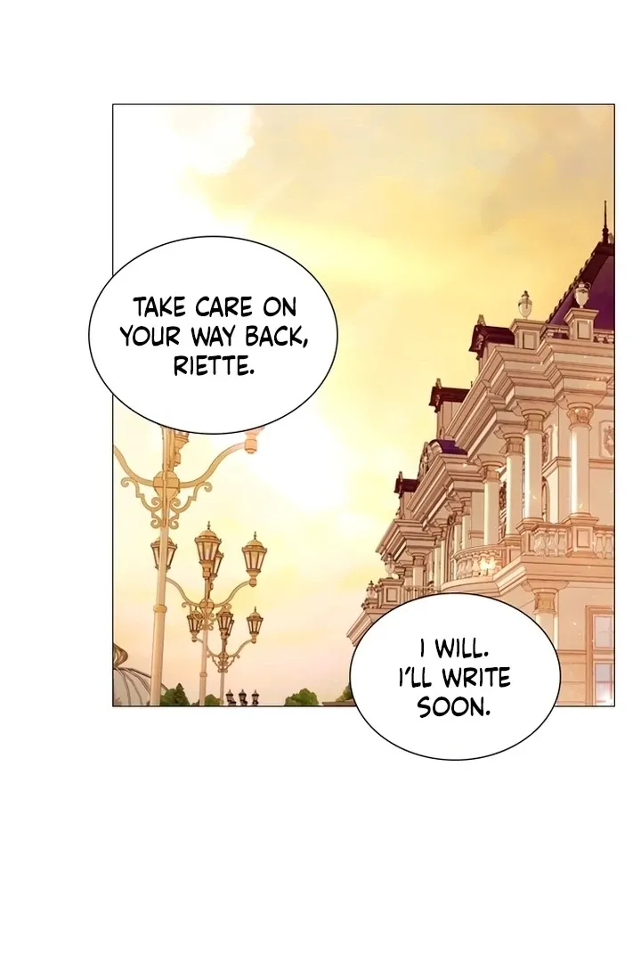 Cry, or Better Yet, Beg Chapter 67 page 63 - 