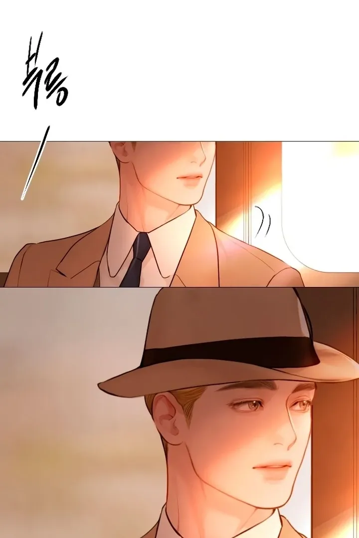 Cry, or Better Yet, Beg Chapter 67 page 64 - 