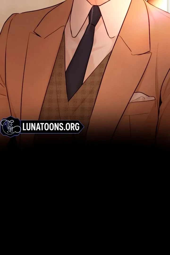 Cry, or Better Yet, Beg Chapter 67 page 65 - 