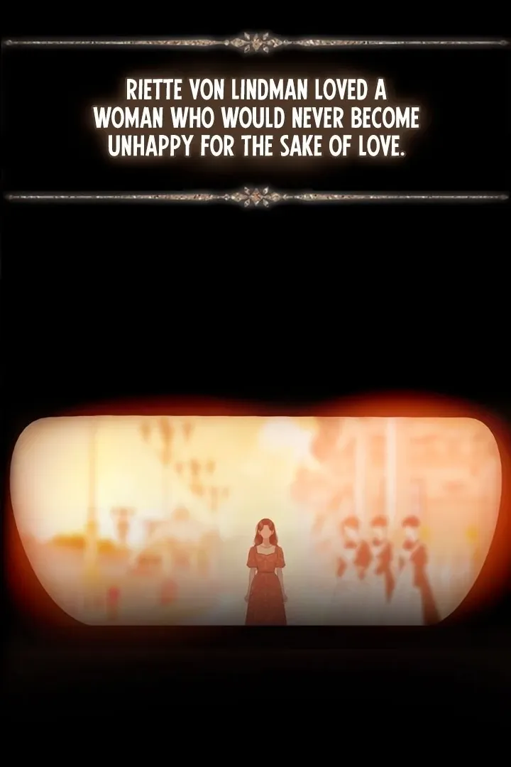Cry, or Better Yet, Beg Chapter 67 page 66 - 