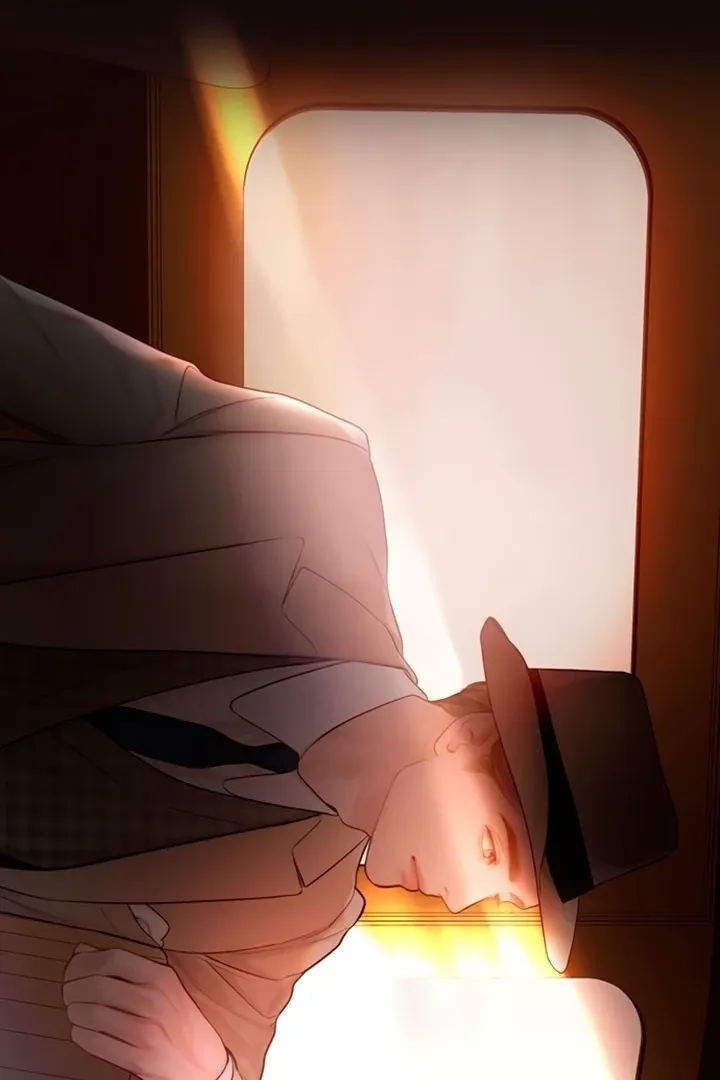 Cry, or Better Yet, Beg Chapter 67 page 68 - 