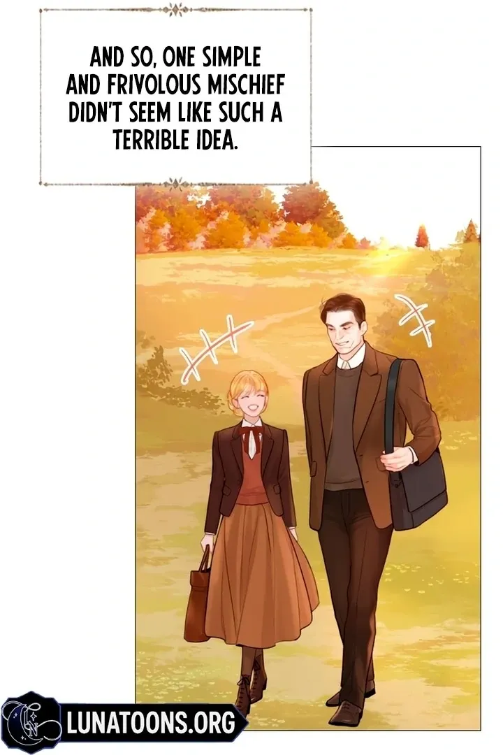 Cry, or Better Yet, Beg Chapter 67 page 72 - 