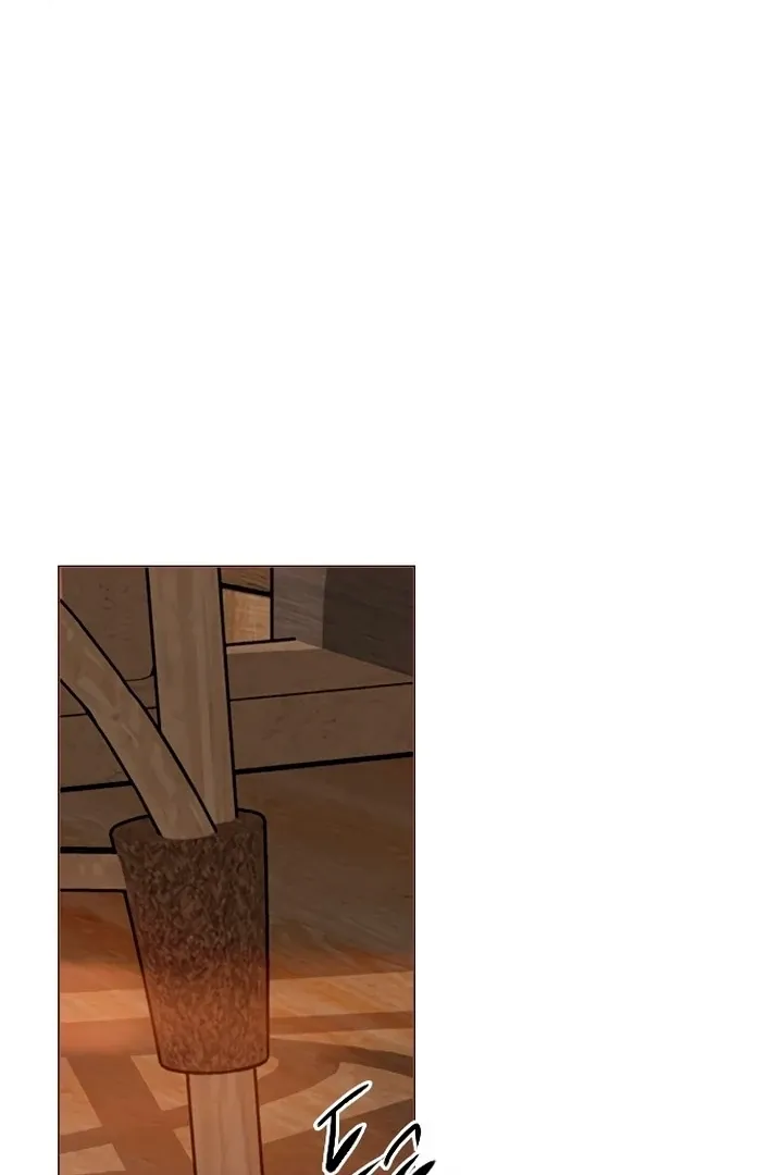 Cry, or Better Yet, Beg Chapter 67 page 73 - 
