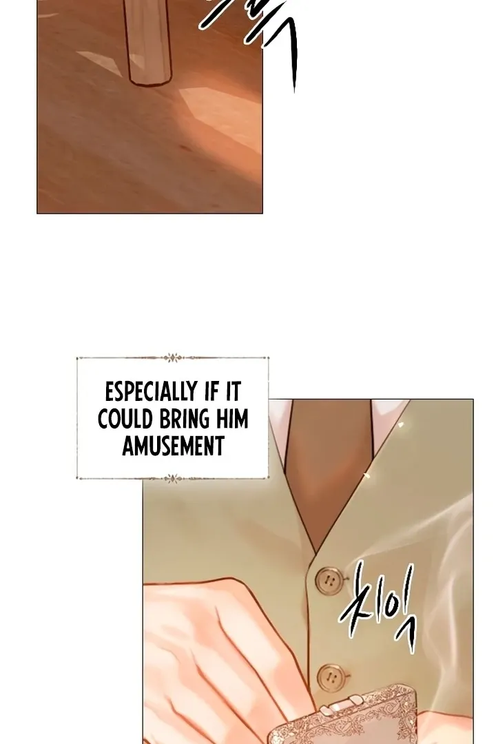 Cry, or Better Yet, Beg Chapter 67 page 74 - 