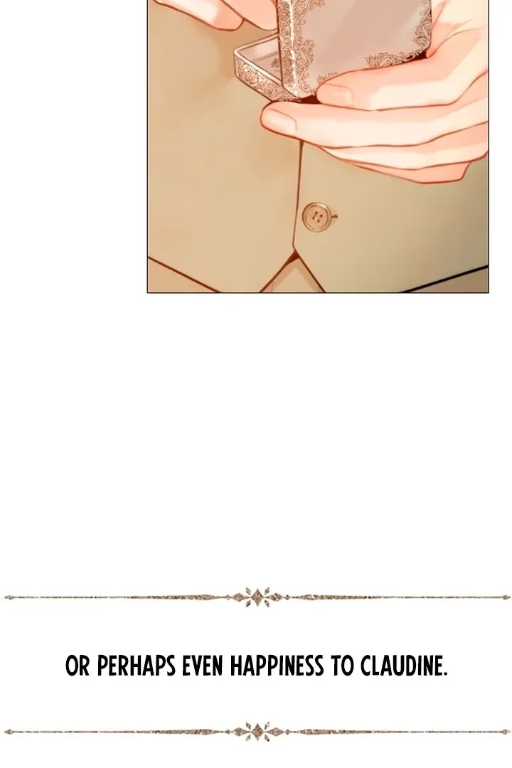 Cry, or Better Yet, Beg Chapter 67 page 75 - 