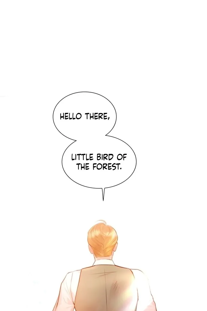 Cry, or Better Yet, Beg Chapter 67 page 76 - 