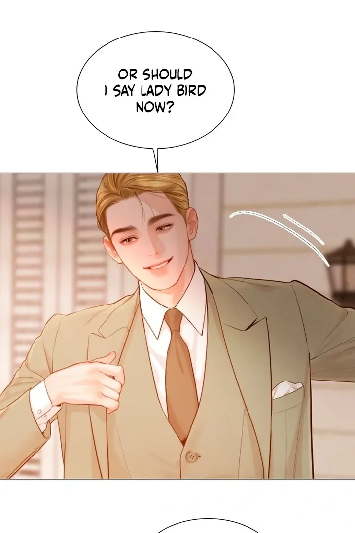 Cry, or Better Yet, Beg Chapter 67 page 78 - 