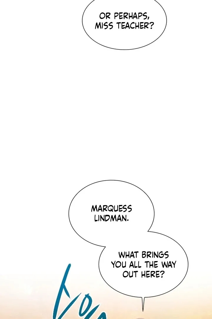 Cry, or Better Yet, Beg Chapter 67 page 79 - 