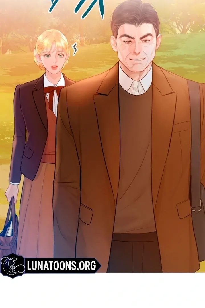 Cry, or Better Yet, Beg Chapter 67 page 80 - 