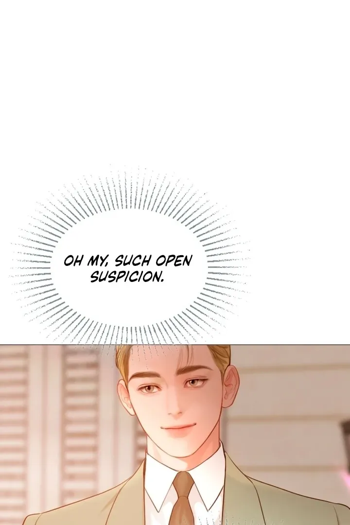 Cry, or Better Yet, Beg Chapter 67 page 81 - 